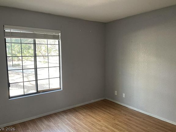 3rd image of 2641 S Durango Dr APT 102