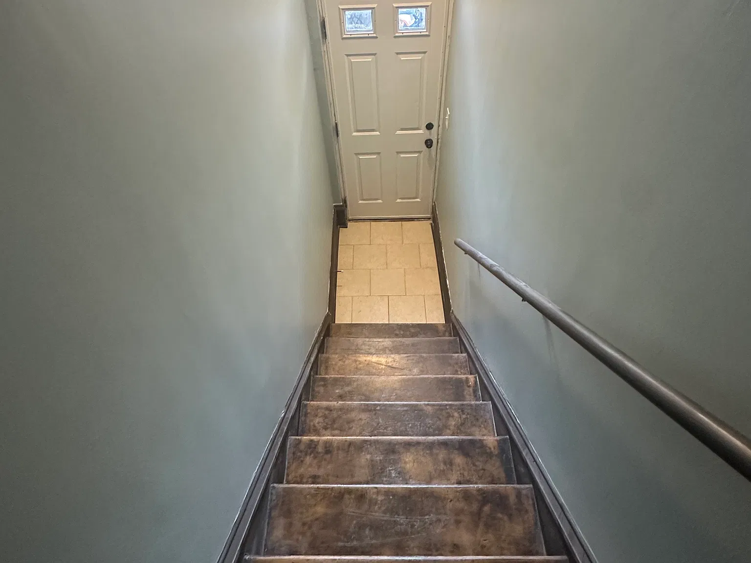 2 bed, 900 sqft, $1,600 — Photo 3
