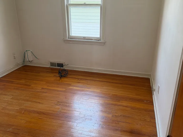 3227 Wayne St #2 — Photo 11