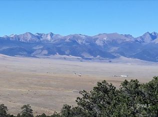 Tbd Gibbs Dr, Westcliffe, CO 81252