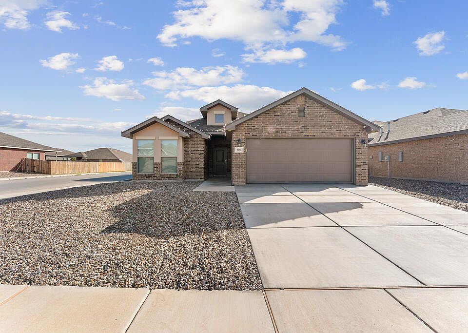 1st image of 9018 Ratliff Ridge Ave