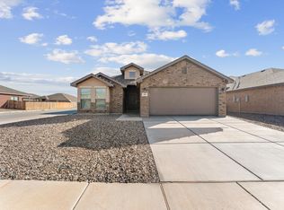 9018 Ratliff Ridge Ave, Odessa, TX 79765