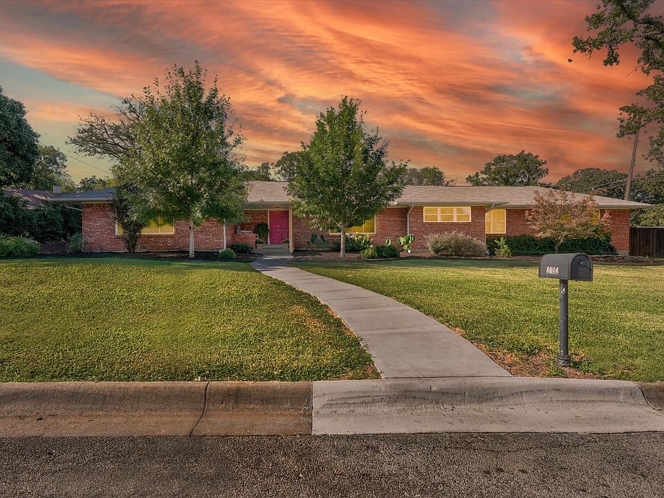 1st image of 2702 Wilsonwood Dr
