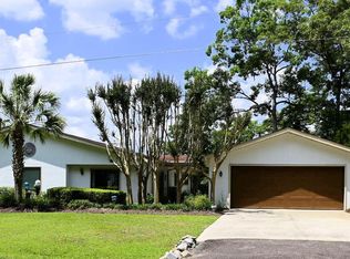 359 Black Water Loop, Georgetown, SC 29440