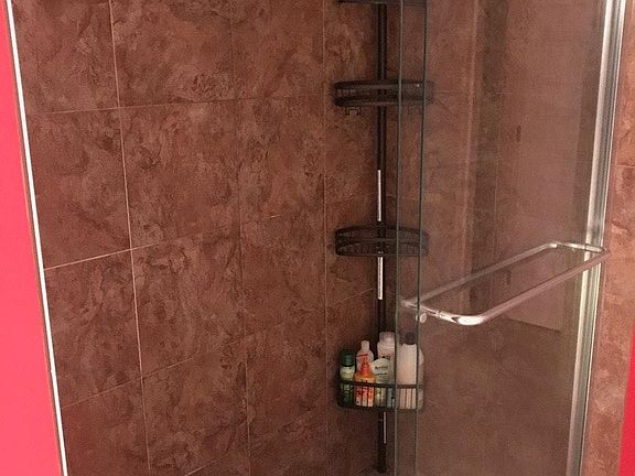 5th image of 2531 Trenton Ave APT 404