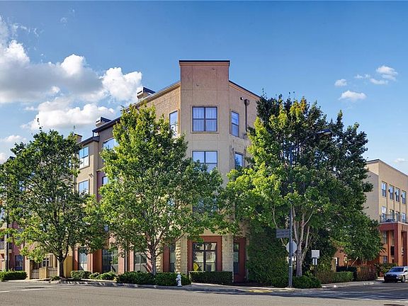 2nd image of 401 16th St NW Unit 1177