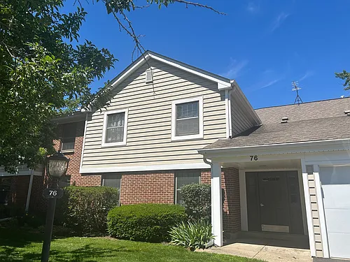 76 Margate Ct #C1 Photo 1 76 Margate Ct #C1 Photo 1