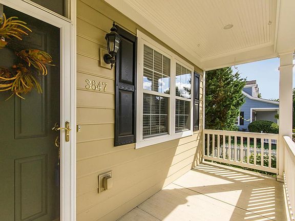 2nd image of 3847 Trellis Ln
