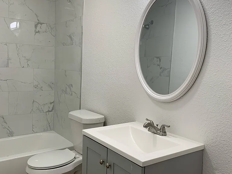 3901 Bois D Arc St — Photo 15