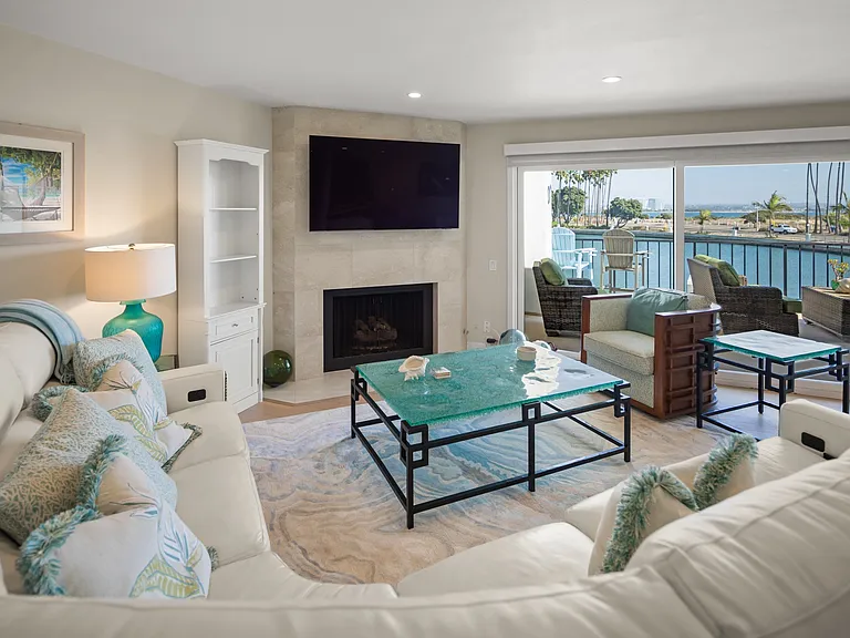 8 Antigua Ct — Photo 20