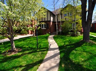 700 Glencoe St, Denver, CO 80220