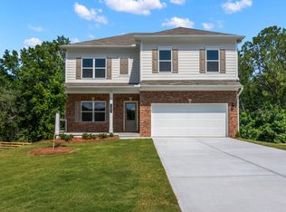 141 Roxeywood Way, Winder, GA 30680