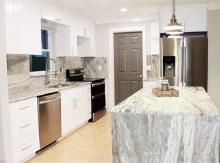 203 Redcliff Ave, Lehigh Acres, FL 33936