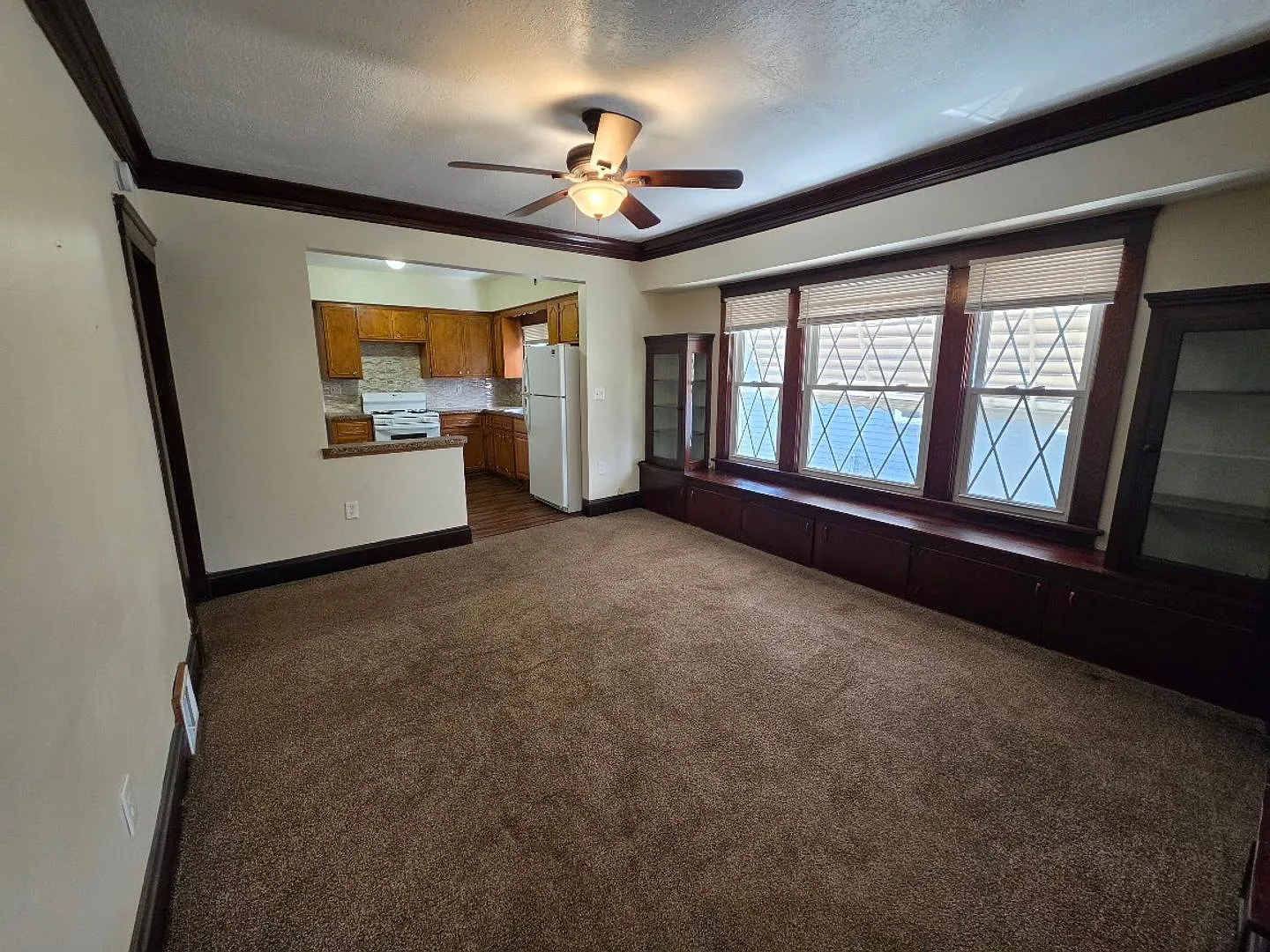 4100 Mapledale Ave — Photo 4
