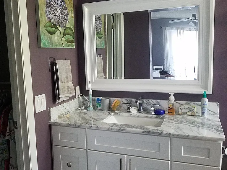 31 Emerald Ct — Photo 21