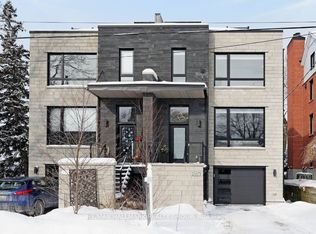 2167 Rice Ave, Ottawa, ON K2A0C5