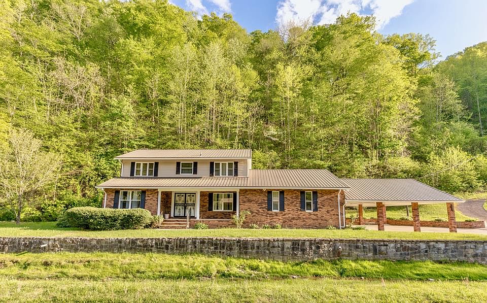 989 Forest Hills Rd, Forest Hills, KY 41527 MLS 121673 Zillow