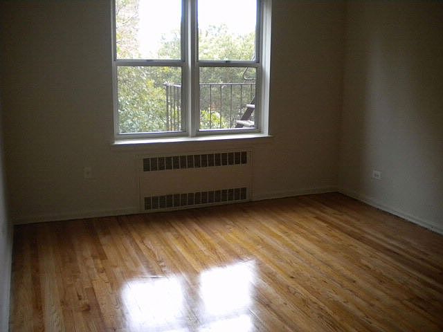 2nd image of 2684 West St APT 6K