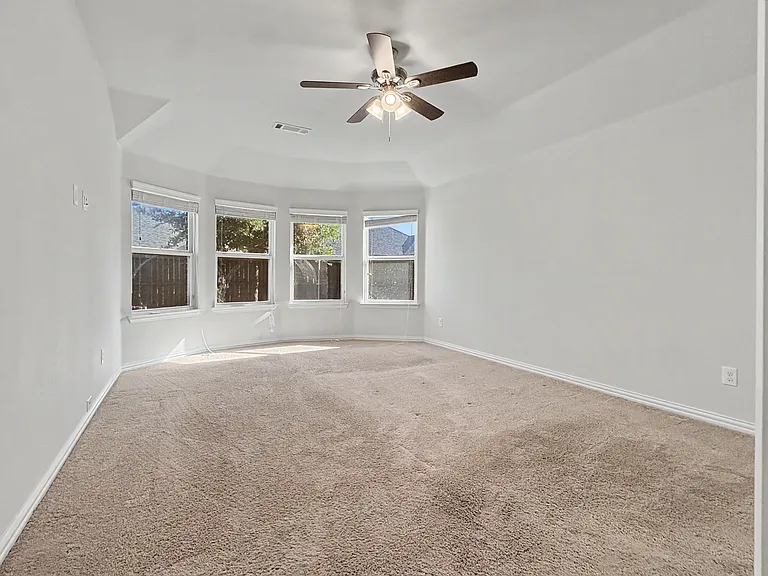 2348 Candler Club Way — Photo 17