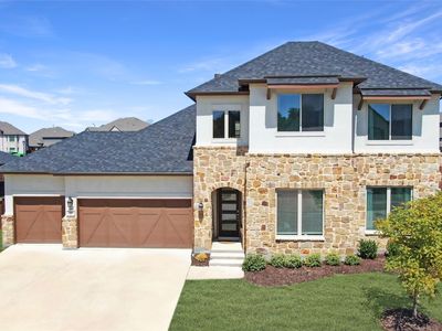 3216 Rolling Meadow Dr, Anna, TX, 75409