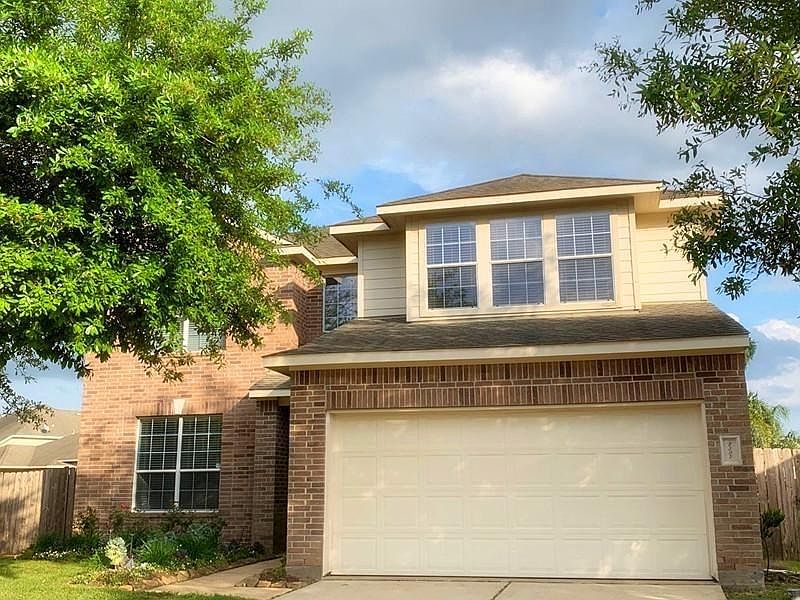 1st image of 2507 Oakthorn Ct
