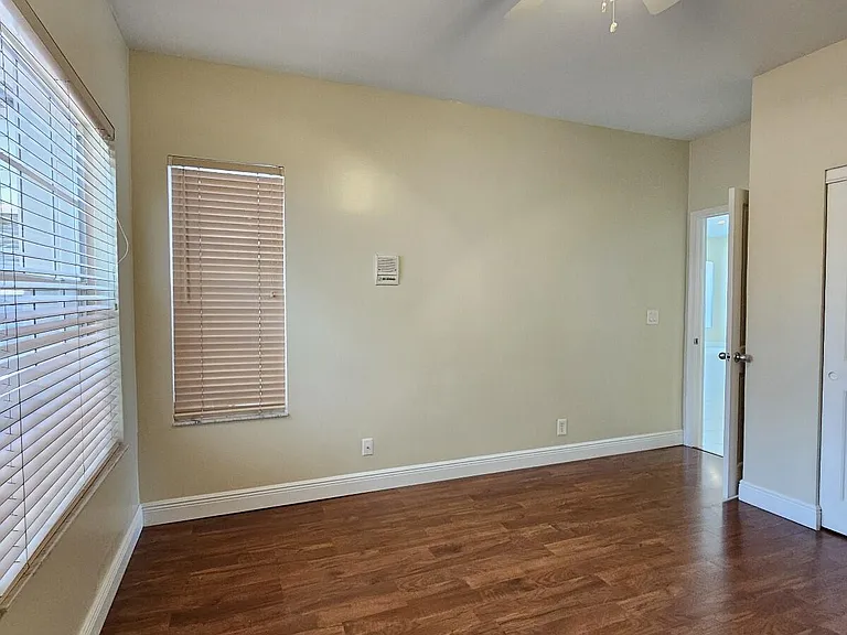 6190 NW 23rd Rd — Photo 18
