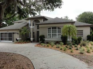 1470 Ewing St, Nokomis, FL 34275