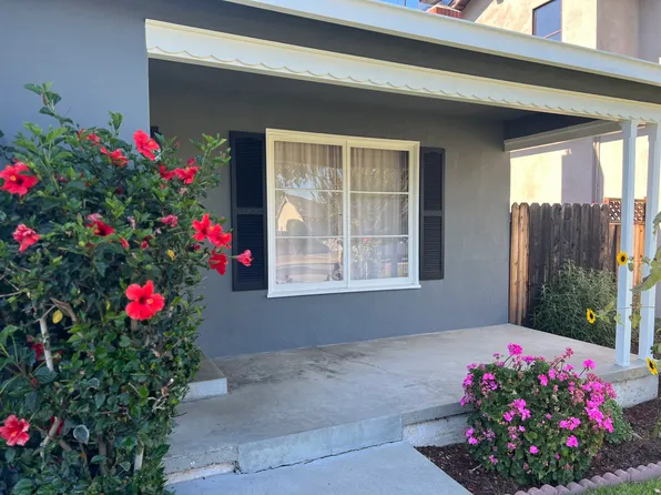 1524 Howard Ave, San Carlos, CA 94070