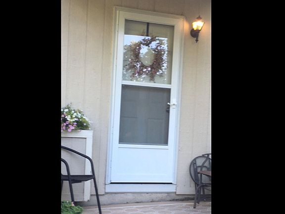 4th image of 8851 Reeder Dr