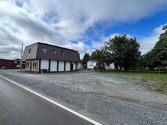3rd image of 109 Conception Bay Highway