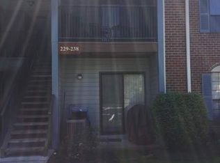 232 Irving Pl, Basking Ridge, NJ 07920