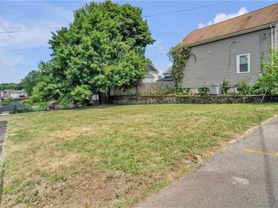 0 Juniper St, East Providence, RI, 02914