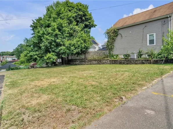 0 Juniper St, East Providence, RI 02914
