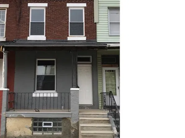 250 N Wanamaker St, Philadelphia, PA 19139
