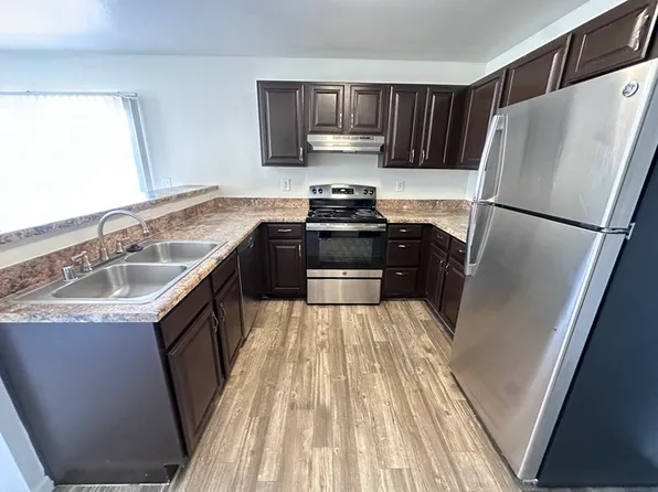9497 E 107th Ave APT 244, Henderson, CO 80640