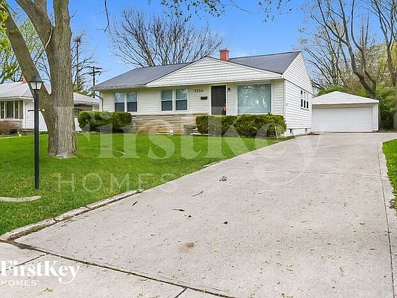2nd image of 7710 E 52nd St