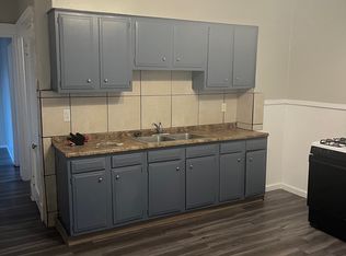 15378 Yorick Ave #1, Cleveland, OH 44110