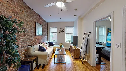 101 Prince St #11 Photo 1