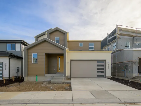 8081 S Paper Mill Dr, Midvale, UT 84070
