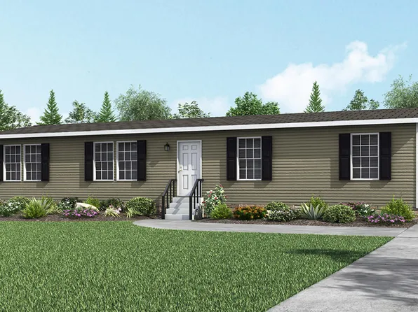 Edgerton Plan, Conestoga