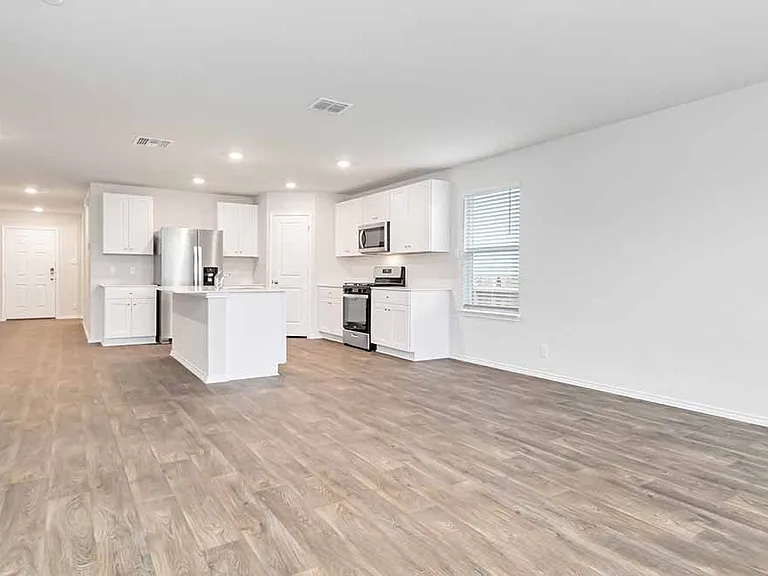 14718 Clay Ridge Run — Photo 20
