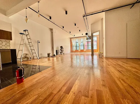 9 Mckibbin Court image 10 of 31