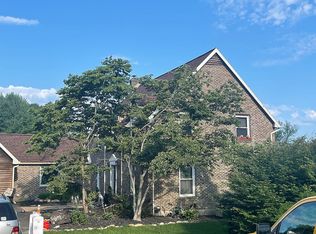 2148 Amlisa Rd, Nazareth, PA 18064