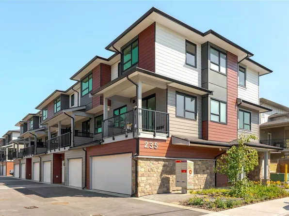 235 Taylor Rd #7, Kelowna, BC V1X 4G1