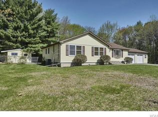 653 Dosen Rd, Middletown, NY 10940