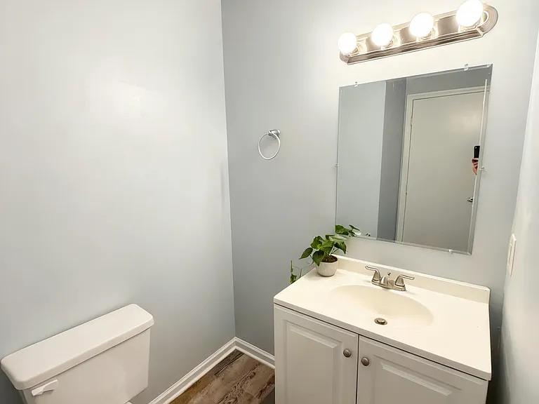 3810 Grey Harbor Dr #203 — Photo 12