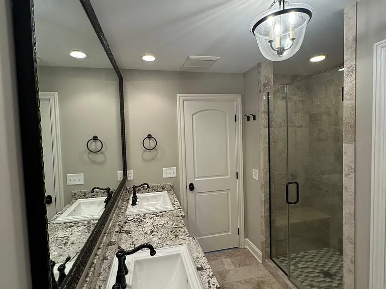 112 Oakwood Rd — Photo 20