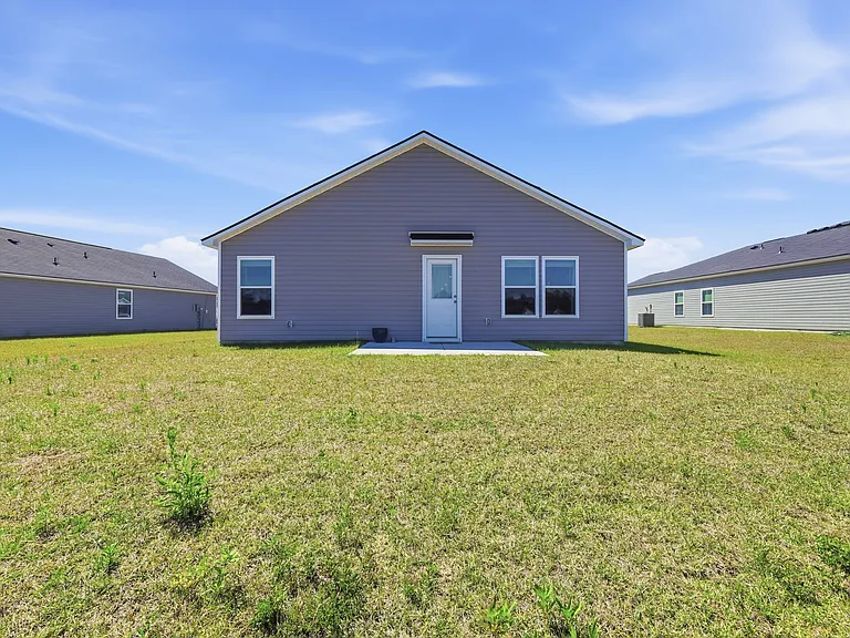 125 Indigo Grove Dr — Photo 3