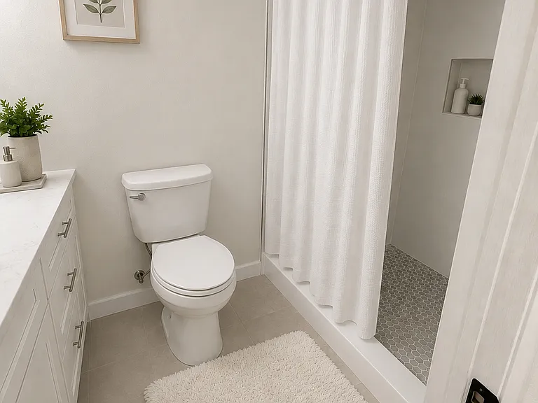 3006 Saint John Dr — Photo 6