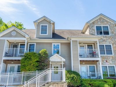 7 Hamburg Tpke #7, Butler, NJ, 07405
